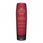 Rich Pure Luxury Colour Safe Conditioner Palsam, 200ml