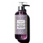 Benamor Jacarand&aacute; Calming Liquid Soap Rahustav vedel k&auml;tepesu, 300ml