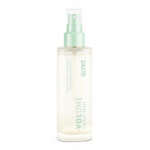 Glynt Volume Energy Spray Mahu andev pihustatav palsam, 100ml