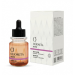 Olioseta Glow Gloss Oil L&auml;ikest andev &otilde;li, 30ml