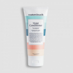 Waterclouds Moist Conditioner Palsam, 200ml
