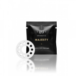 Aromatic 89 Car Air Freshener Vent Clip Refill Auto &otilde;huv&auml;rskendaja t&auml;idis, Majesty