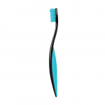 Jordan Ultimate You Medium Toothbrush Keskmiselt k&otilde;va hambahari, Blue