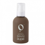 Oliere Paris Valour Hair Serum Seerum keemiliselt kahjustatud juustele, 150ml