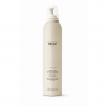 PREVIA Extra Firm Styling Mousse Juuksevaht ekstra tugev, 300ml