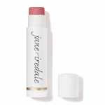 Jane Iredale LipDrink Lip Balm SPF15 Huulepalsam, Flirt