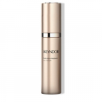 Timeless Prodigy Serum Vananemisvastane n&auml;oseerum 50ml