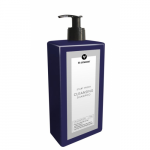 Cleansing Shampoo Puhastav &scaron;ampoon 700ml
