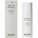 White Tea Balancing Cream Multifunktsionaalne kreem 50g