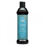 Nourish Shampoo Light Breeze &Scaron;ampoon peenikestele juustele 296ml