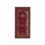 Oil Hair Styling Elixir Juukse&otilde;li 2.6ml