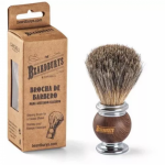 Shaving Brush Raseerimishari Classic