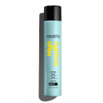 High Amplify Proforma Hairspray Tugeva hoidvusega juukselakk 400ml