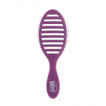WetBrush Speed Dry Hairbrush F&ouml;&ouml;nihari Frost Purple