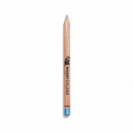 Woody Eye Liner Silmalainer 006 Blue Sprause