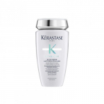 Symbiose Bain Cr&egrave;me Anti-Pelliculaire Niisutav k&otilde;&otilde;mavastane &scaron;ampoon 250ml