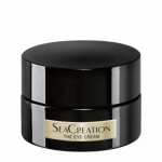 SeaCreation The Eye Cream Noorendav silmakreem 15ml