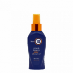 Miracle Leave-In Plus Keratin Multifunktsionaalne vahend 120ml