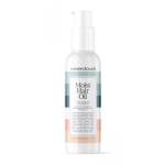 Waterclouds Moist Hair Oil Juukse&otilde;li 50ml
