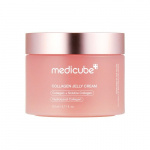 Collagen Jelly Cream N&auml;okreem 110ml