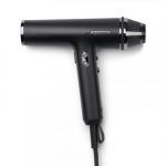 Nano Ion Dryer F&ouml;&ouml;n + juuksehari KINGITUS 1 tk.