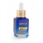 Age Reverse Anti Wrinkle Eye Serum H&uuml;aluroonhappe &ouml;ine n&auml;oseerum 30ml