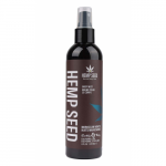 Moroccan Nights Body Mist Keha udu 237ml