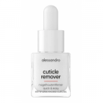 Cuticle Remover Gel Geel &otilde;rnaks k&uuml;&uuml;nenaha eemaldamiseks 10ml