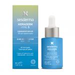 Hidraderm Hyal 5 Liposomal Serum Liposomaalne n&auml;oseerum 30ml