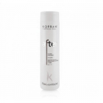 Shampoo After Chemistry J&auml;relhoolduseks m&otilde;eldud &scaron;ampoon 250ml