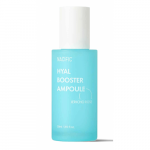 Hyaluron Booster Ampoule Elastsust suurendav n&auml;oseerum 50ml