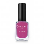 Nail Polish K&uuml;&uuml;nelakk S94