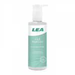 LEA Depilation Gel 3 in 1 Mitmeotstarbeline depilatsioonigeel 250ml