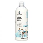 Purenn Sunday Morning Fabric Softener and Laundry Rinse Kanga pehmendaja ja loputusvahend 1000ml