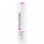 Paul Mitchell Super Strong Daily Conditioner Tugevdav palsam juustele, 300ml