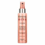 K&eacute;rastase Discipline Fluidissime Siluv juuksehooldus t&otilde;rksatele juustele, 150ml