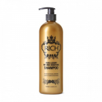 Rich Pure Luxury Intense Moisture Intensiivselt niisutav ja s&auml;ra andev &scaron;ampoon, 750ml