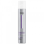 Kadus Professional Dramatize X-strong Hold Mousse Ekstra tugev kohevusvaht, 500ml