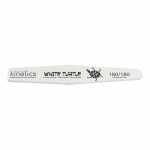 Kinetics Turtle K&uuml;&uuml;neviil grit 180/180