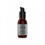 American Crew Beard Serum Habeme seerum, 50ml