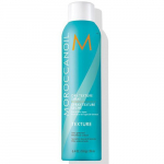 Moroccanoil Dry Texture Spray Kuiv juukselakk, 205ml