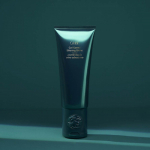 Oribe Curl Control Silkening Hair Creme Niisutav ja kahu eemaldav kreem lokkis juustele, 150ml