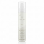 Paul Mitchell Awapuhi Wild Ginger Texturizing Sea Spray Tekstuuri andev rannalokikreem, 150ml