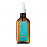 Moroccanoil Dry Scalp Treatment Kuivale ja ketendavale nahale, 45ml