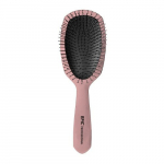 WetBrush Epic Deluxe Detangler Juuksehari, Rose Gold