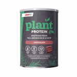 Iconfit Plant Protein Taimsed valgud, Chocolate