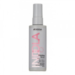 Indola Finish Smooth Serum Siluv vormiv seerum, 100ml
