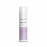 Revlon Professional RE/START Balance Scalp Soothing Cleanser Puhastav &scaron;ampoon, 250ml