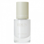 IDUN Nail Polish K&uuml;&uuml;nelakk, Mansten