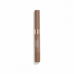 GOSH Copenhagen Lip Line'n Coat Kahepoolne huulel&auml;ige, Caramel Toffee